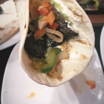 Sangarita's - Spanish Near Me - Bayside, New York