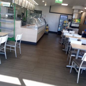 Subway - Sandwiches Near Me - Petaluma, California Subway - Sandwiches Near Me - Petaluma, California