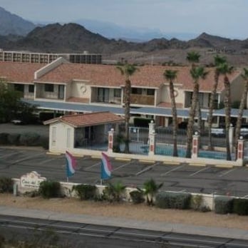 Casa Del Sol - Casa del Sol Apartments in Sierra Vista, AZ Community - Apartments Near Me - Sierra Vista, Arizona Casa Del Sol - Casa del Sol Apartments in Sierra Vista, AZ Community - Apartments Near Me - Sierra Vista, Arizona