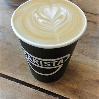 Barista - Coffee & Tea Near Me - Portland, Oregon Barista - Coffee & Tea Near Me - Portland, Oregon