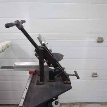 Get Gripped Golf - Lie and loft machine - Golf Equipment Near Me Get Gripped Golf - Lie and loft machine - Golf Equipment Near Me