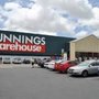 Photo of Bunnings Warehouse