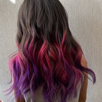 Salon Alaia - Hair Salons Near Me - Honolulu, Hawaii
