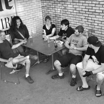 Empire Pubcade & Venue - Sports Bars Near Me - Lawrence, Kansas