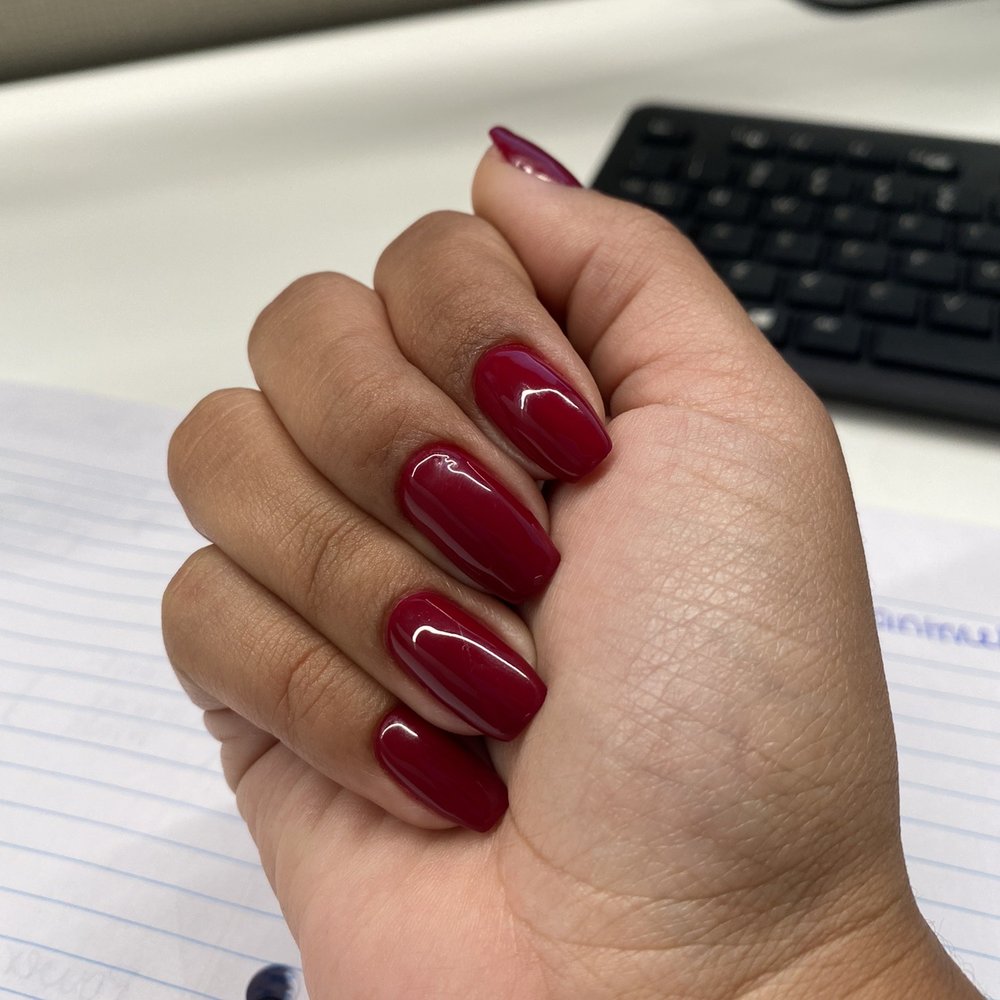 Dragonfly Nails & Spa - Nail Salons Near Me - Miami, Florida Dragonfly Nails & Spa - Nail Salons Near Me - Miami, Florida
