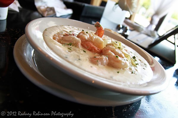 The Corner Grille by null The Corner Grille by null