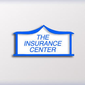 The Insurance Center - Auto Insurance Near Me - Mooresville, North Carolina The Insurance Center - Auto Insurance Near Me - Mooresville, North Carolina