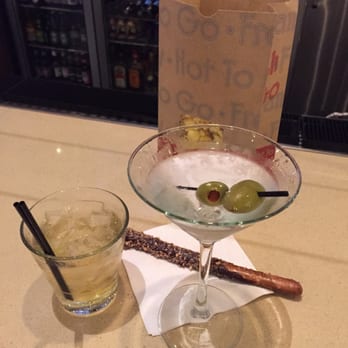 Evolution Bar & Cafe - Free popcorn & choc dipped pretzels...WHAHHHT! - Sports Bars Near Me - Santa Clara, California Evolution Bar & Cafe - Free popcorn & choc dipped pretzels...WHAHHHT! - Sports Bars Near Me - Santa Clara, California