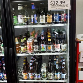 Penn Brew Station - The big bottles... - Beer, Wine & Spirits Near Me - West Grove, Pennsylvania Penn Brew Station - The big bottles... - Beer, Wine & Spirits Near Me - West Grove, Pennsylvania