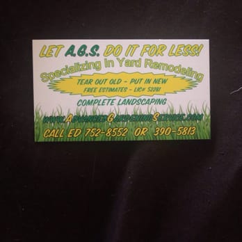 Advanced Gardening Service - Landscaping Near Me - Las Vegas, Nevada Advanced Gardening Service - Landscaping Near Me - Las Vegas, Nevada