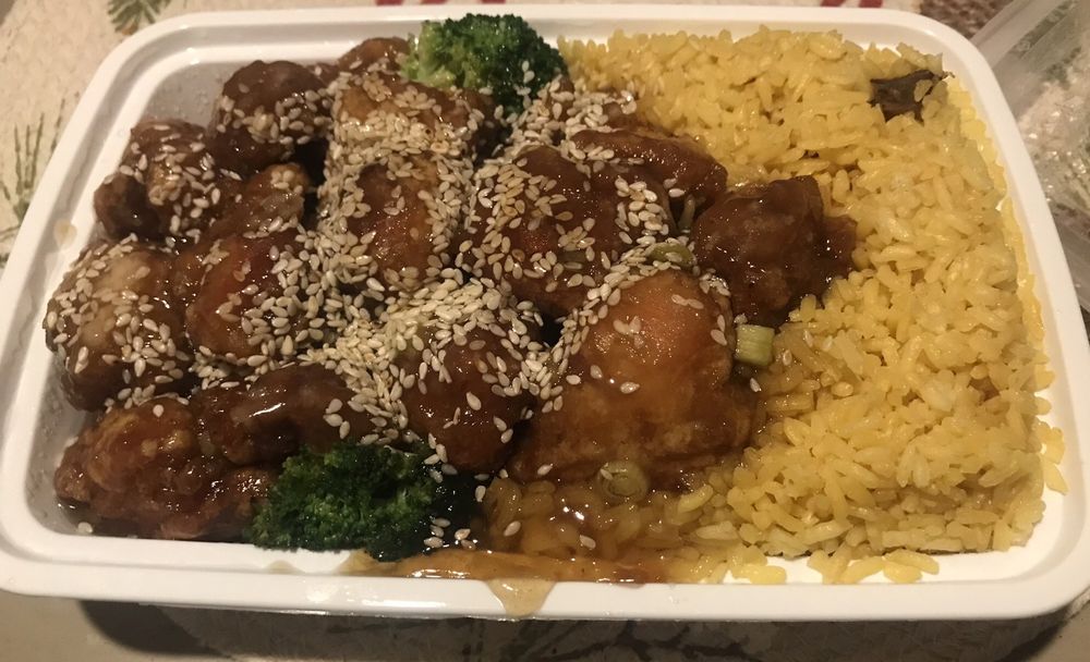 NEW CHINA Updated September 2024 15 Photos & 30 Reviews 393