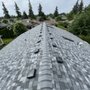 Photo of Living Hope Roofing