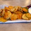 Lake Oconee Bistro gift card