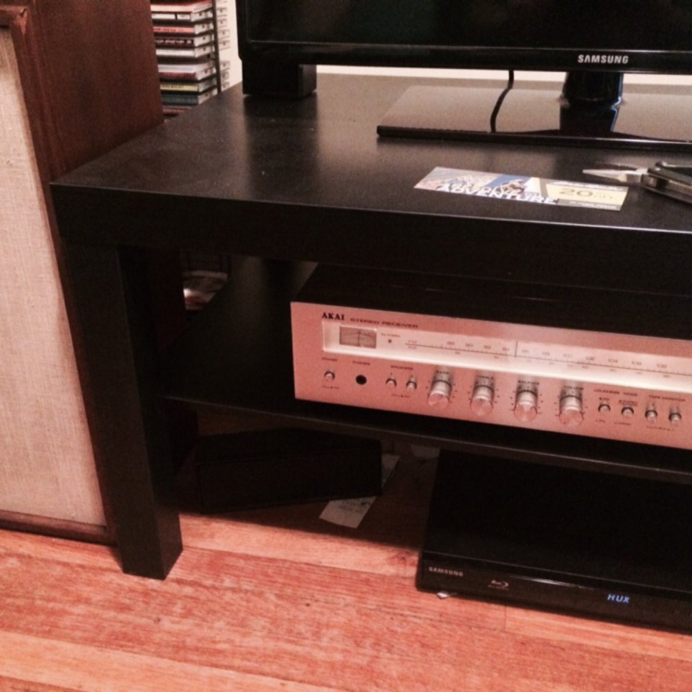 Affordable Hi Fi - High Fidelity Audio Equipment Near Me - Indianapolis, Indiana