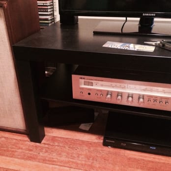 Affordable Hi Fi - High Fidelity Audio Equipment Near Me - Indianapolis, Indiana