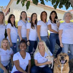 Healing Hearts Counseling Center - Our team