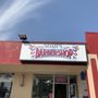 Photo of Noah’s Barbershop 