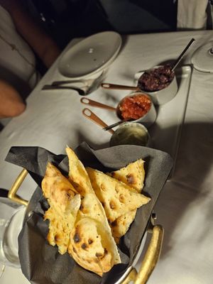 Il Duomo Dei Sapori Restaurant by null