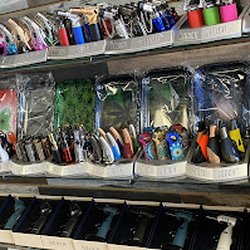 Truth smoke shop & Vape