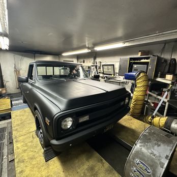 BRG RACING PRODUCTS - Updated July 2025 - 64 Photos & 81