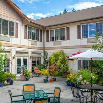 Vashon Community Care - Assisted Living Facilities Near Me - Vashon, Washington Vashon Community Care - Assisted Living Facilities Near Me - Vashon, Washington