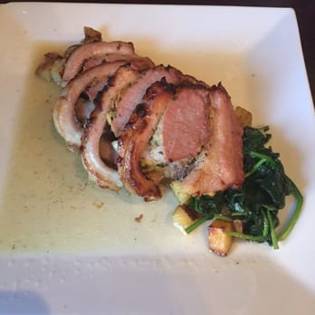 Laconia Local Eatery - New American Near Me - Laconia, New Hampshire
