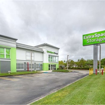 Extra Space Storage - Alternate Beauty Image - Extra Space Storage at 10760 SW 186th St, Miami, FL 33157 - Self Storage Near Me - Miami, Florida Extra Space Storage - Alternate Beauty Image - Extra Space Storage at 10760 SW 186th St, Miami, FL 33157 - Self Storage Near Me - Miami, Florida