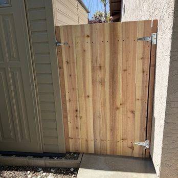 SJS Handyman - Handyman Near Me - San Marcos, California