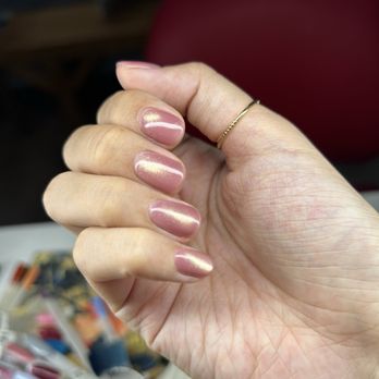 JN NAIL BAR - Nail Salons Near Me - New York, New York JN NAIL BAR - Nail Salons Near Me - New York, New York