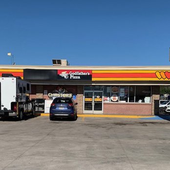 Love's Travel Stop - Gas Stations Near Me - Lamar, Colorado Love's Travel Stop - Gas Stations Near Me - Lamar, Colorado