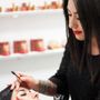 Photo of Brows By Shaila