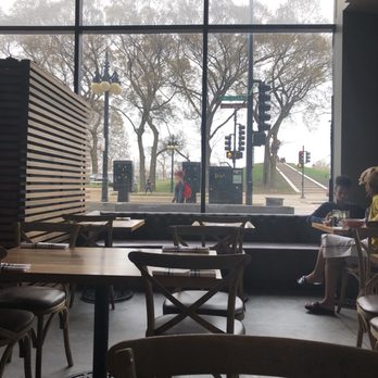 Niu B - Sushi Bars Near Me - Chicago, Illinois