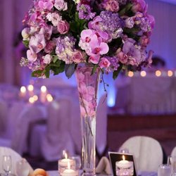 Glendale Floral Design
