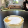 Rise N Brew gift card