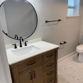 Monreal Cleaning Services - Home Cleaning Near Me - Largo, Florida Monreal Cleaning Services - Home Cleaning Near Me - Largo, Florida