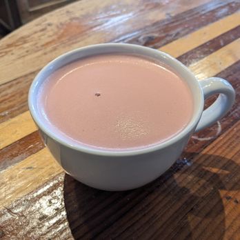 Java Beach Cafe - Coffee & Tea Near Me - San Francisco, California Java Beach Cafe - Coffee & Tea Near Me - San Francisco, California