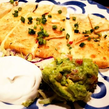 El Torito - Mexican Near Me - Pasadena, California El Torito - Mexican Near Me - Pasadena, California