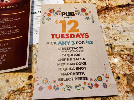 PUB 365 by null