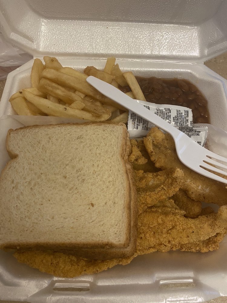 S & S BURGERS AND BLUES Updated October 2024 13 Photos & 18 Reviews