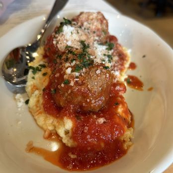 Bar 'Cino - Italian Near Me - Brookline, Massachusetts Bar 'Cino - Italian Near Me - Brookline, Massachusetts