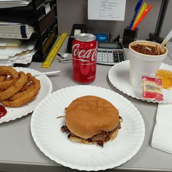 Town Topic - Burgers Near Me - Kansas City, Missouri Town Topic - Burgers Near Me - Kansas City, Missouri
