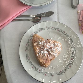 Southern Serenity - Breakfast & Brunch Near Me - Richmond, Virginia Southern Serenity - Breakfast & Brunch Near Me - Richmond, Virginia