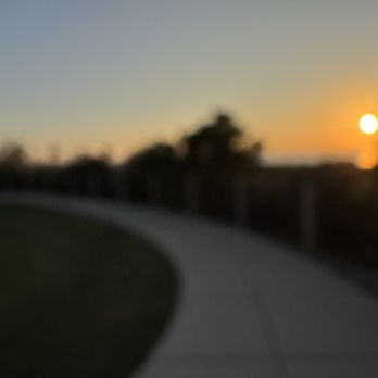 Pico Park - Parks Near Me - San Clemente, California Pico Park - Parks Near Me - San Clemente, California