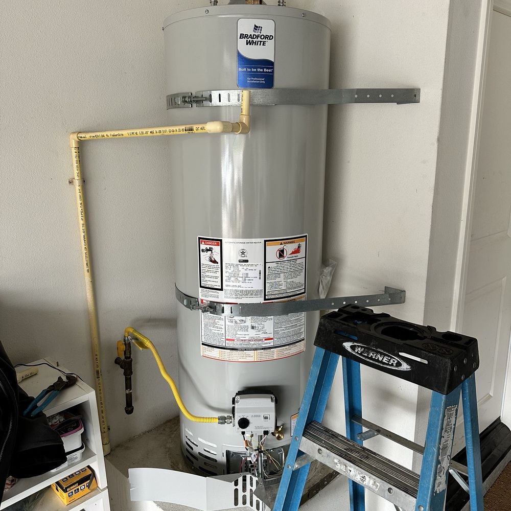 Scott Cole Plumbing - Water Heater - Plumbing Near Me Scott Cole Plumbing - Water Heater - Plumbing Near Me