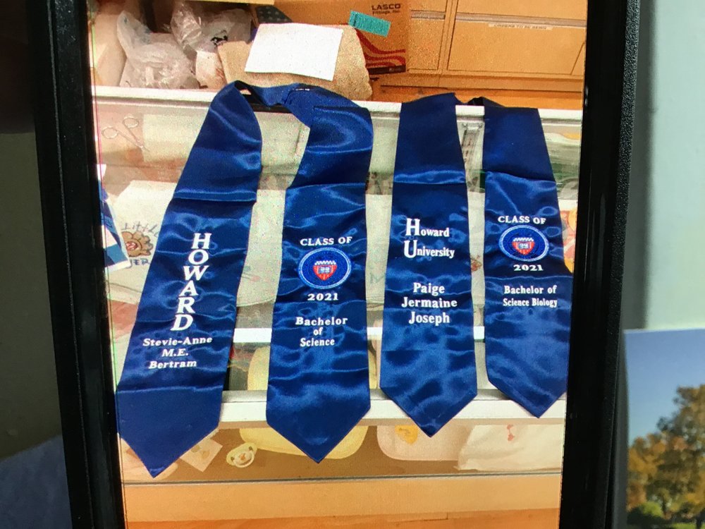 ACE EMBROIDERY SCREEN PRINTING AND MORE Updated May 2024 46 Photos