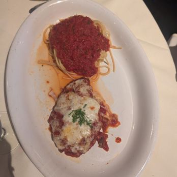 Carelli's Of Boulder - Chicken Parmigiana - Italian Near Me - Boulder, Colorado Carelli's Of Boulder - Chicken Parmigiana - Italian Near Me - Boulder, Colorado