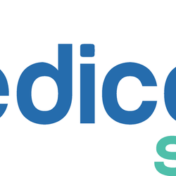 The Medicare Store - Logo