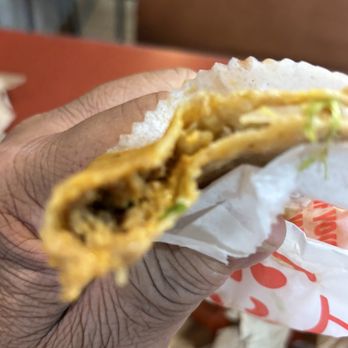 Jack in the Box - Tacos Near Me - San Leandro, California Jack in the Box - Tacos Near Me - San Leandro, California