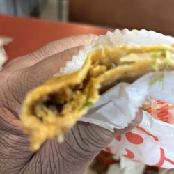 Jack in the Box