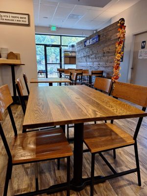 Pizzeria La Sorrentina by null Pizzeria La Sorrentina by null